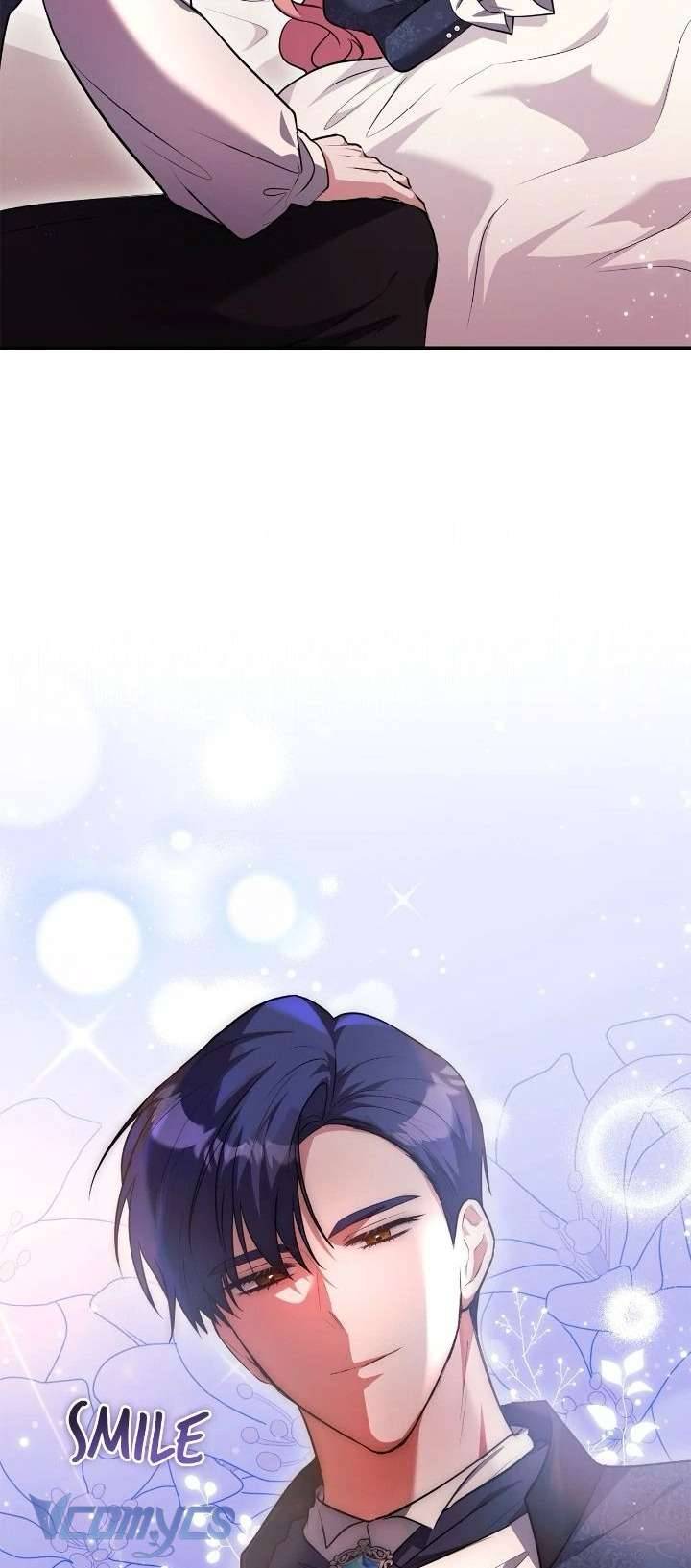 Dàn Harem Nóng Bỏng Đang Dần Lạnh Nhạt Với Tôi! Chap Chap 16-Dàn Harem Nóng Bỏng Đang Dần Lạnh Nhạt Với Tôi! - Next Chap 17