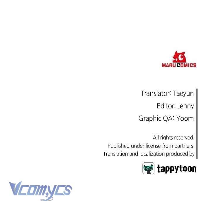 Dàn Harem Nóng Bỏng Đang Dần Lạnh Nhạt Với Tôi! Chap Chap 16-Dàn Harem Nóng Bỏng Đang Dần Lạnh Nhạt Với Tôi! - Next Chap 17