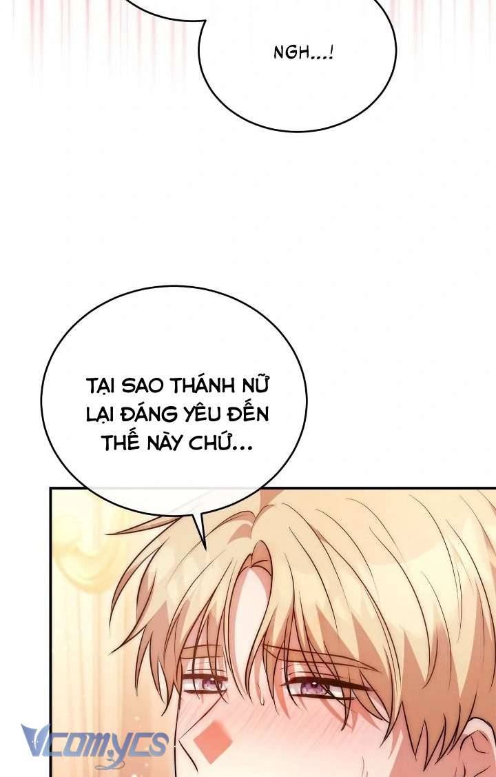Dàn Harem Nóng Bỏng Đang Dần Lạnh Nhạt Với Tôi! Chap Chap 16-Dàn Harem Nóng Bỏng Đang Dần Lạnh Nhạt Với Tôi! - Next Chap 17