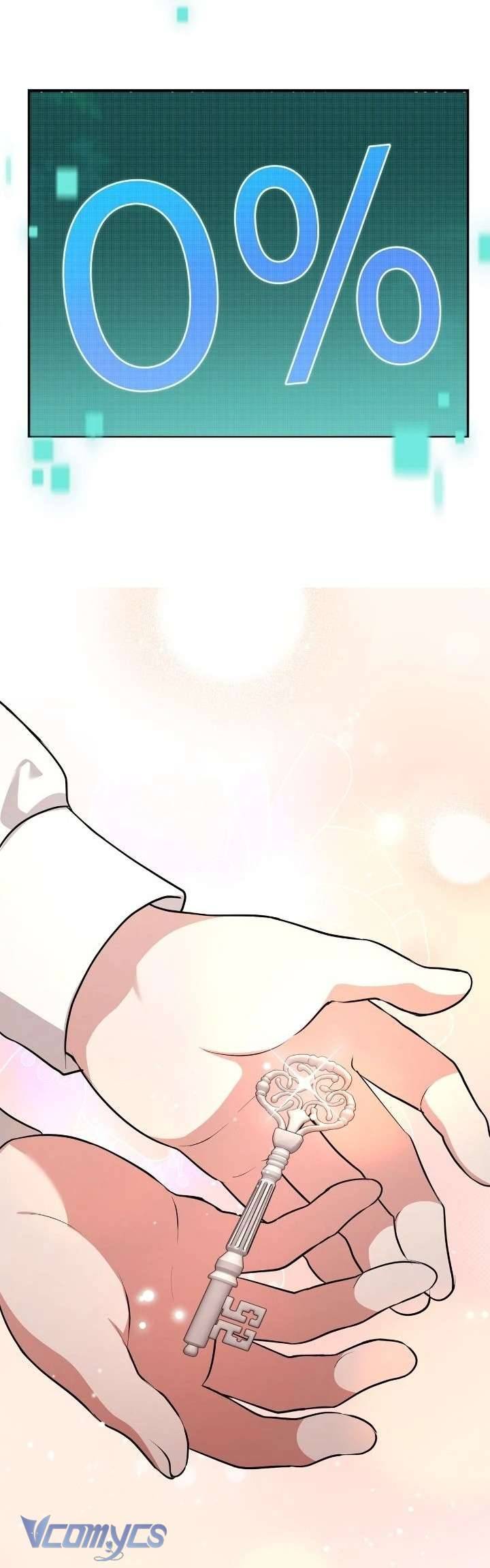 Dàn Harem Nóng Bỏng Đang Dần Lạnh Nhạt Với Tôi! Chap Chap 17-Dàn Harem Nóng Bỏng Đang Dần Lạnh Nhạt Với Tôi! - Next Chap 18