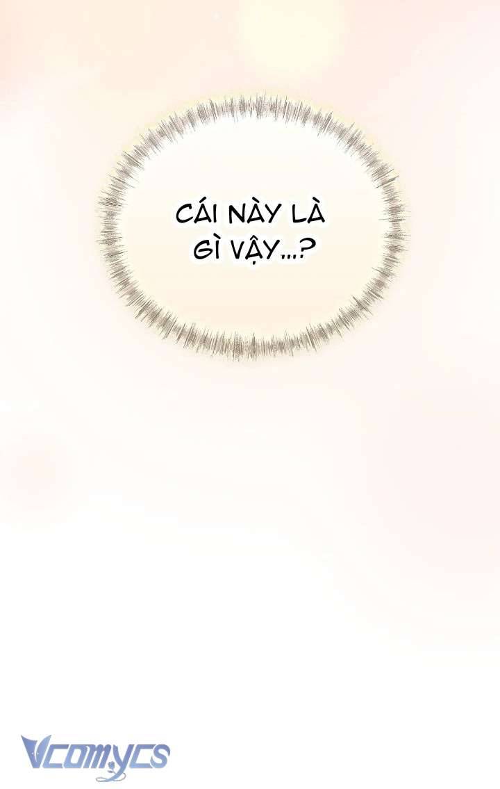 Dàn Harem Nóng Bỏng Đang Dần Lạnh Nhạt Với Tôi! Chap Chap 17-Dàn Harem Nóng Bỏng Đang Dần Lạnh Nhạt Với Tôi! - Next Chap 18