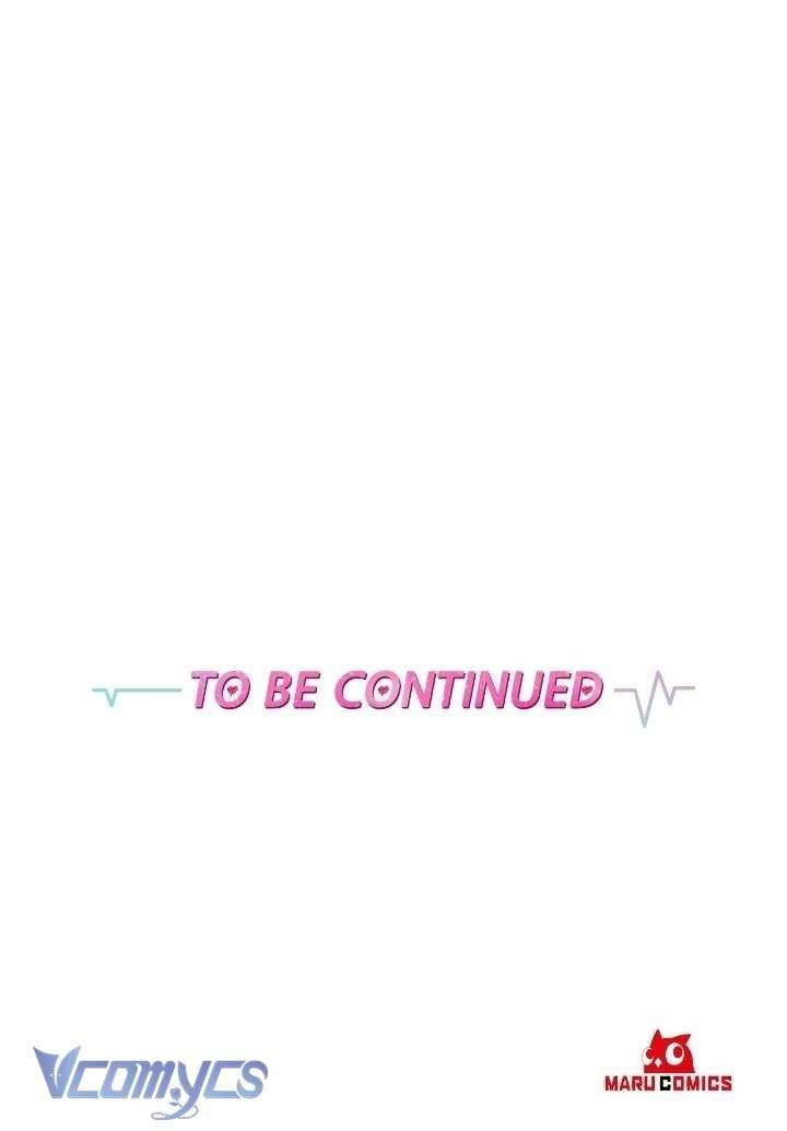 Dàn Harem Nóng Bỏng Đang Dần Lạnh Nhạt Với Tôi! Chap Chap 17-Dàn Harem Nóng Bỏng Đang Dần Lạnh Nhạt Với Tôi! - Next Chap 18