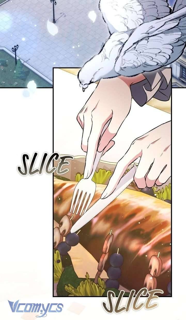 Dàn Harem Nóng Bỏng Đang Dần Lạnh Nhạt Với Tôi! Chap Chap 17-Dàn Harem Nóng Bỏng Đang Dần Lạnh Nhạt Với Tôi! - Next Chap 18