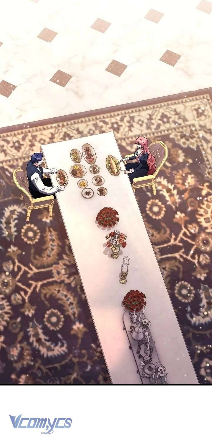 Dàn Harem Nóng Bỏng Đang Dần Lạnh Nhạt Với Tôi! Chap Chap 17-Dàn Harem Nóng Bỏng Đang Dần Lạnh Nhạt Với Tôi! - Next Chap 18