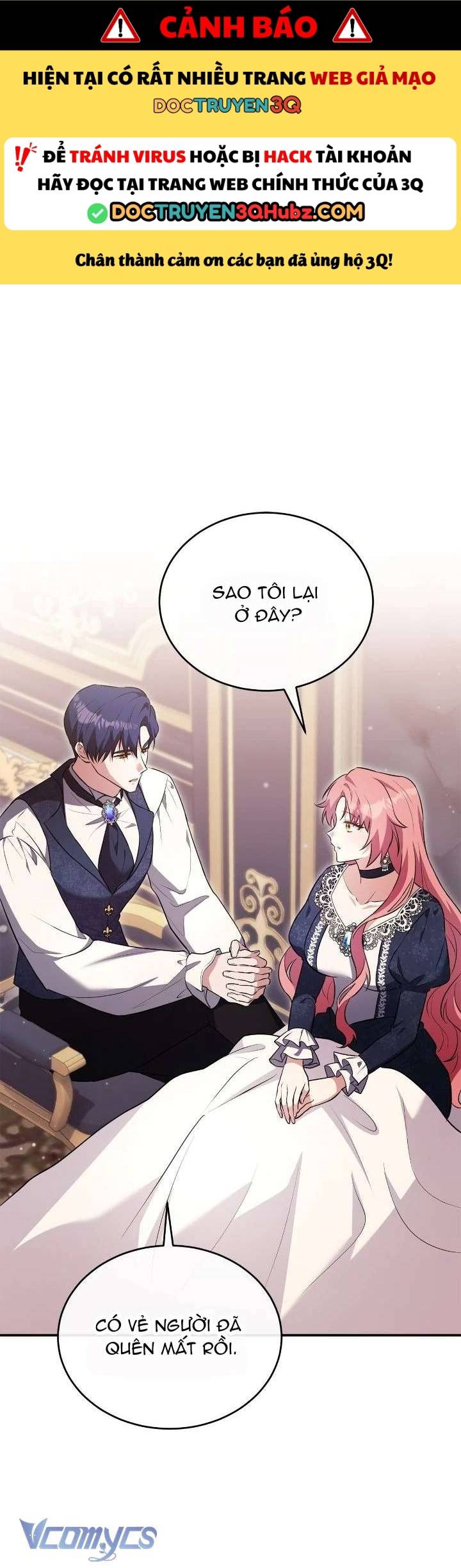 Dàn Harem Nóng Bỏng Đang Dần Lạnh Nhạt Với Tôi! Chap Chap 17-Dàn Harem Nóng Bỏng Đang Dần Lạnh Nhạt Với Tôi! - Next Chap 18