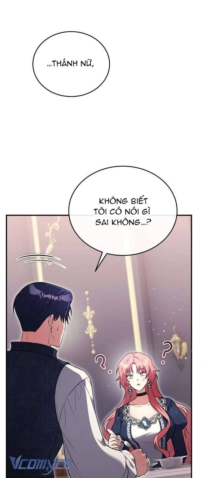 Dàn Harem Nóng Bỏng Đang Dần Lạnh Nhạt Với Tôi! Chap Chap 17-Dàn Harem Nóng Bỏng Đang Dần Lạnh Nhạt Với Tôi! - Next Chap 18