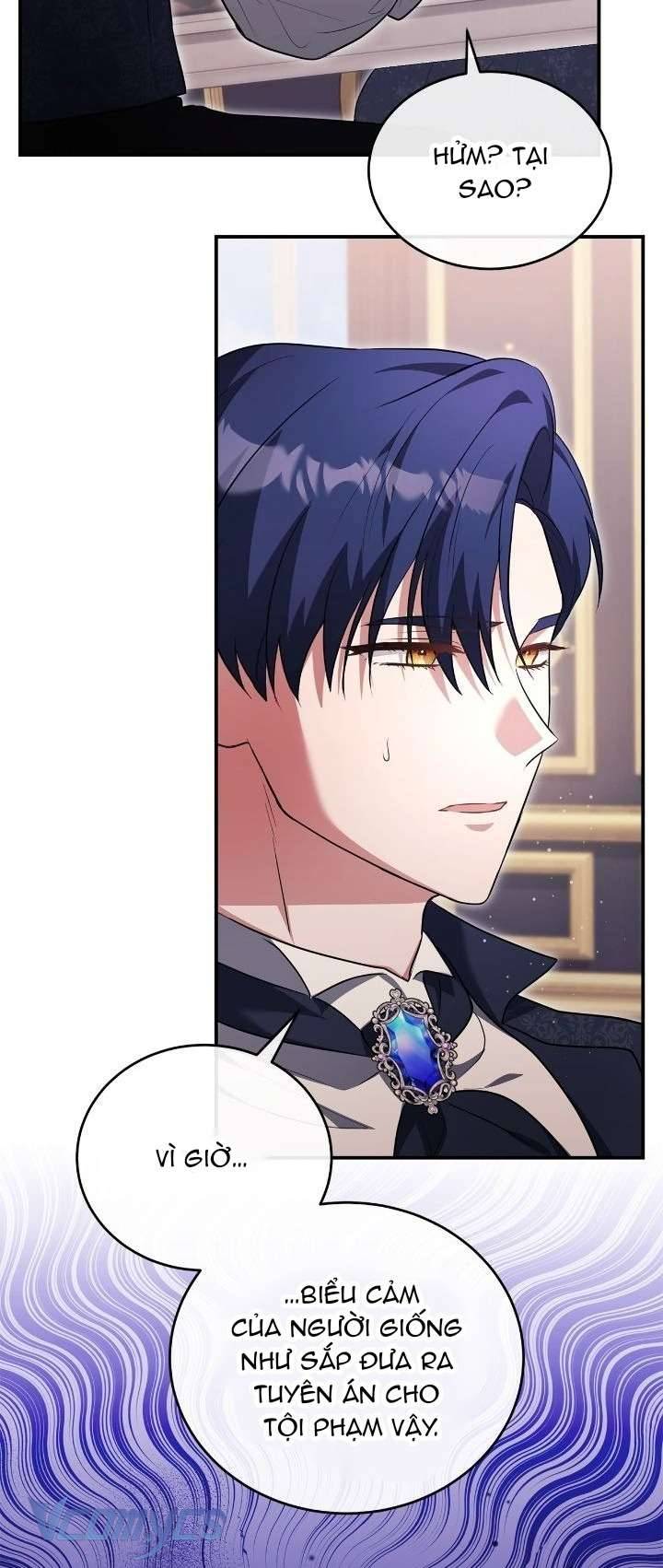 Dàn Harem Nóng Bỏng Đang Dần Lạnh Nhạt Với Tôi! Chap Chap 17-Dàn Harem Nóng Bỏng Đang Dần Lạnh Nhạt Với Tôi! - Next Chap 18