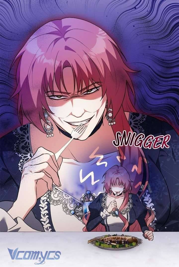 Dàn Harem Nóng Bỏng Đang Dần Lạnh Nhạt Với Tôi! Chap Chap 17-Dàn Harem Nóng Bỏng Đang Dần Lạnh Nhạt Với Tôi! - Next Chap 18