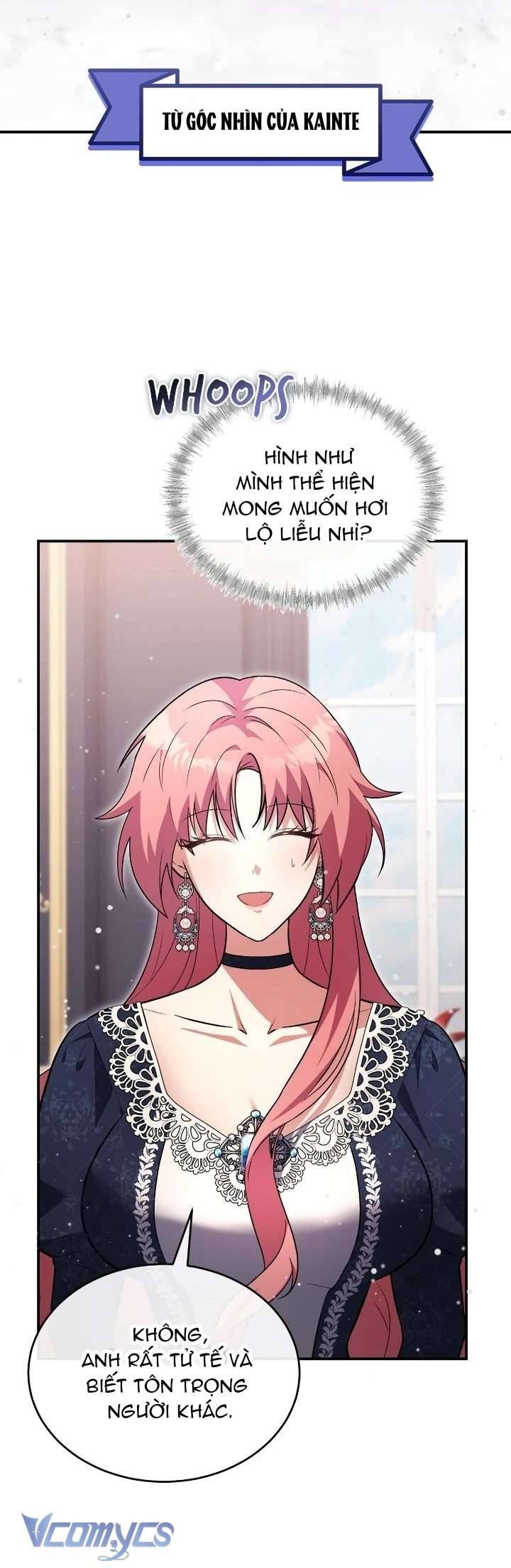 Dàn Harem Nóng Bỏng Đang Dần Lạnh Nhạt Với Tôi! Chap Chap 17-Dàn Harem Nóng Bỏng Đang Dần Lạnh Nhạt Với Tôi! - Next Chap 18