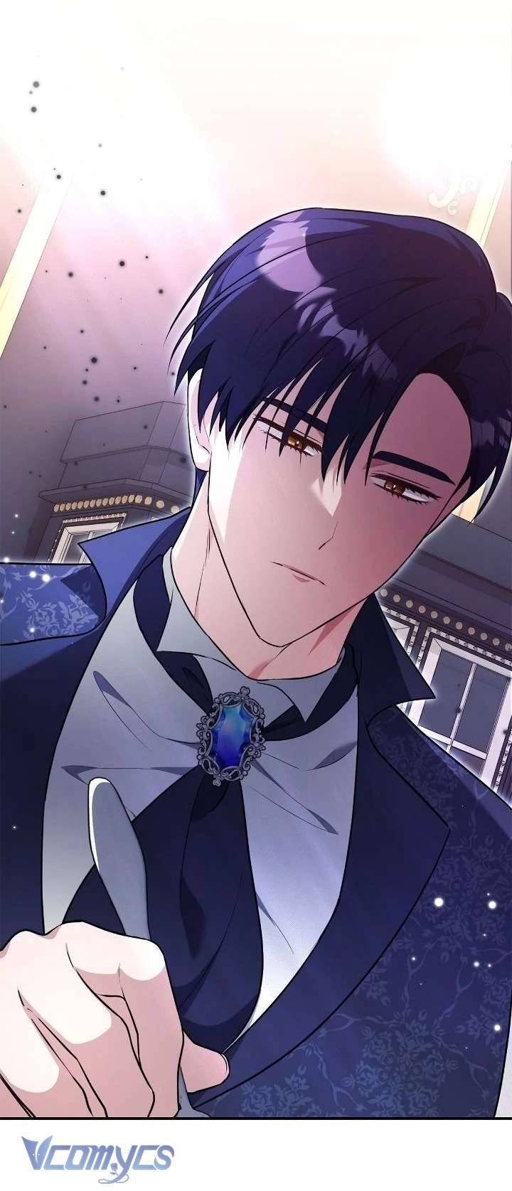 Dàn Harem Nóng Bỏng Đang Dần Lạnh Nhạt Với Tôi! Chap Chap 17-Dàn Harem Nóng Bỏng Đang Dần Lạnh Nhạt Với Tôi! - Next Chap 18