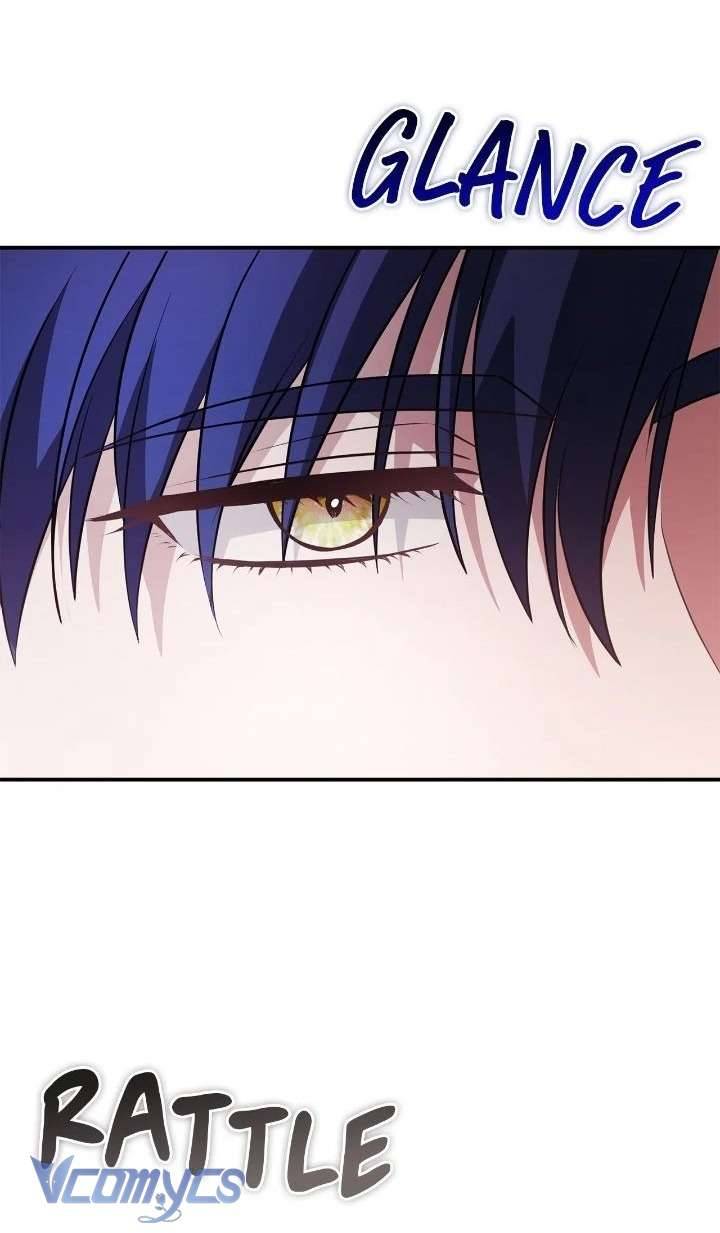 Dàn Harem Nóng Bỏng Đang Dần Lạnh Nhạt Với Tôi! Chap Chap 17-Dàn Harem Nóng Bỏng Đang Dần Lạnh Nhạt Với Tôi! - Next Chap 18