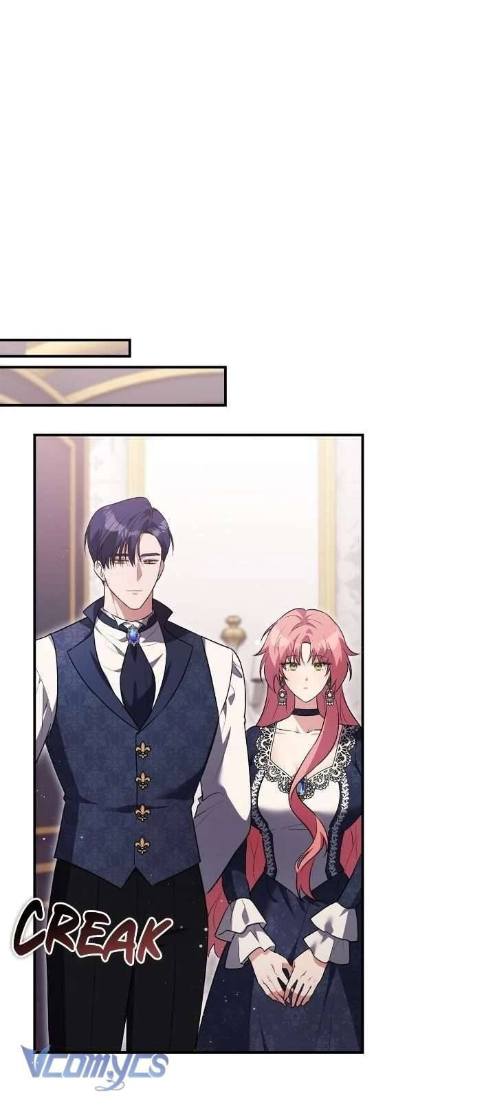 Dàn Harem Nóng Bỏng Đang Dần Lạnh Nhạt Với Tôi! Chap Chap 17-Dàn Harem Nóng Bỏng Đang Dần Lạnh Nhạt Với Tôi! - Next Chap 18