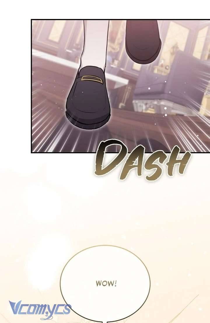 Dàn Harem Nóng Bỏng Đang Dần Lạnh Nhạt Với Tôi! Chap Chap 17-Dàn Harem Nóng Bỏng Đang Dần Lạnh Nhạt Với Tôi! - Next Chap 18