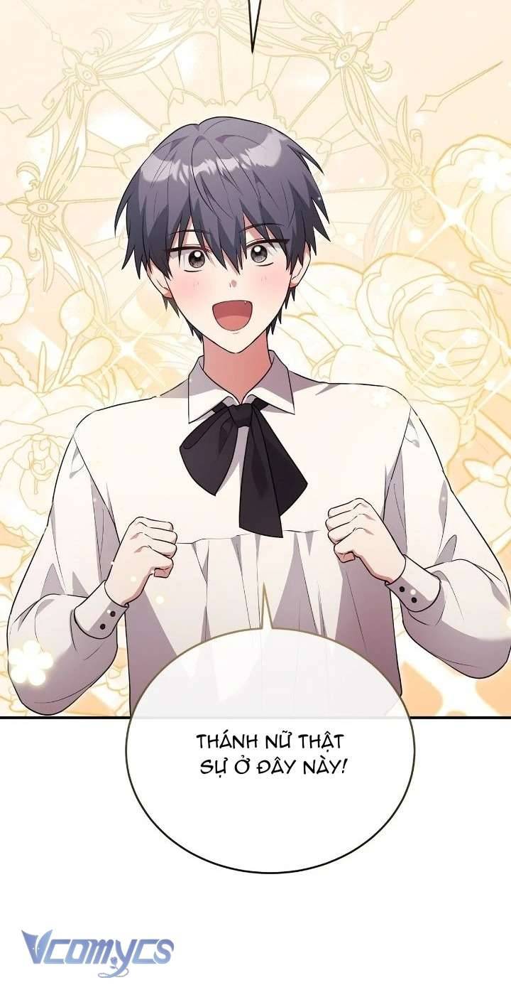 Dàn Harem Nóng Bỏng Đang Dần Lạnh Nhạt Với Tôi! Chap Chap 17-Dàn Harem Nóng Bỏng Đang Dần Lạnh Nhạt Với Tôi! - Next Chap 18