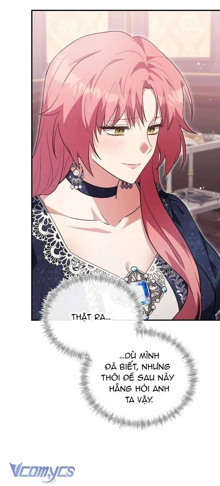 Dàn Harem Nóng Bỏng Đang Dần Lạnh Nhạt Với Tôi! Chap Chap 17-Dàn Harem Nóng Bỏng Đang Dần Lạnh Nhạt Với Tôi! - Next Chap 18