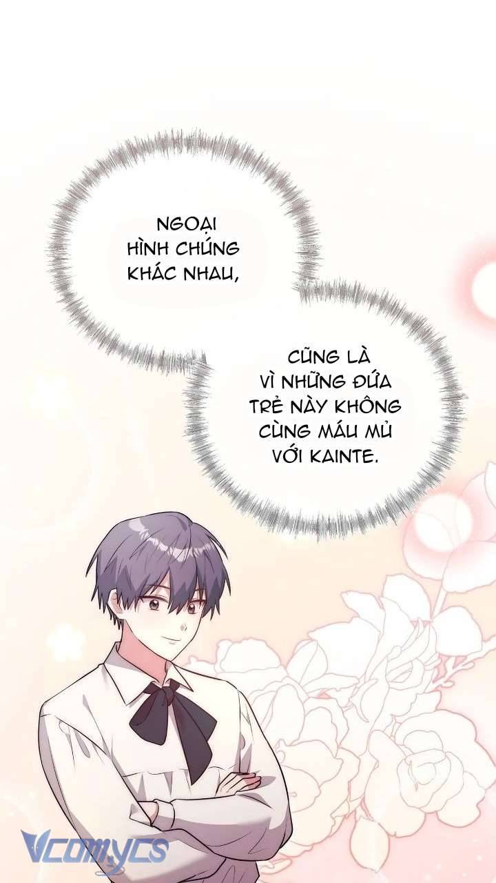 Dàn Harem Nóng Bỏng Đang Dần Lạnh Nhạt Với Tôi! Chap Chap 17-Dàn Harem Nóng Bỏng Đang Dần Lạnh Nhạt Với Tôi! - Next Chap 18