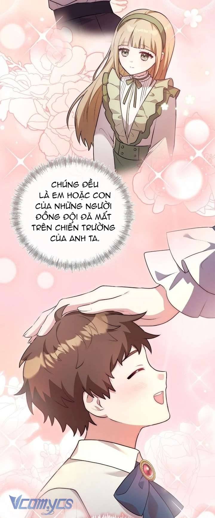 Dàn Harem Nóng Bỏng Đang Dần Lạnh Nhạt Với Tôi! Chap Chap 17-Dàn Harem Nóng Bỏng Đang Dần Lạnh Nhạt Với Tôi! - Next Chap 18