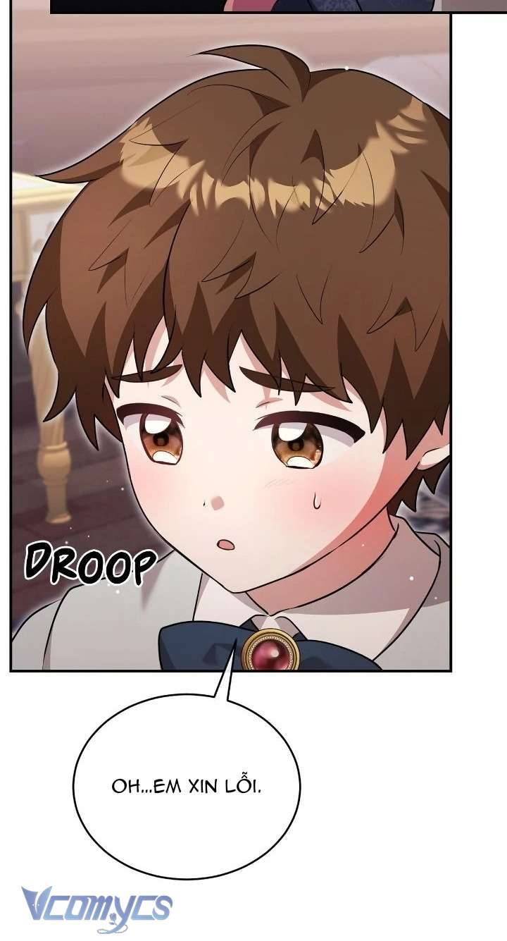 Dàn Harem Nóng Bỏng Đang Dần Lạnh Nhạt Với Tôi! Chap Chap 17-Dàn Harem Nóng Bỏng Đang Dần Lạnh Nhạt Với Tôi! - Next Chap 18