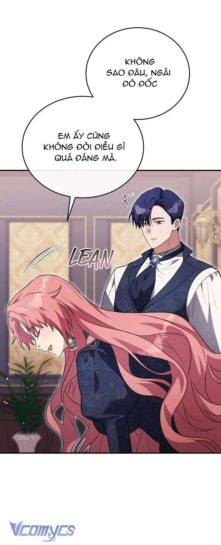 Dàn Harem Nóng Bỏng Đang Dần Lạnh Nhạt Với Tôi! Chap Chap 17-Dàn Harem Nóng Bỏng Đang Dần Lạnh Nhạt Với Tôi! - Next Chap 18