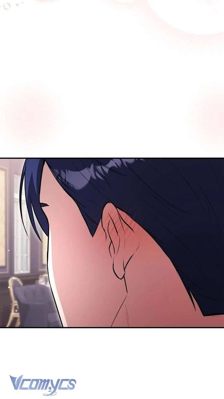 Dàn Harem Nóng Bỏng Đang Dần Lạnh Nhạt Với Tôi! Chap Chap 17-Dàn Harem Nóng Bỏng Đang Dần Lạnh Nhạt Với Tôi! - Next Chap 18