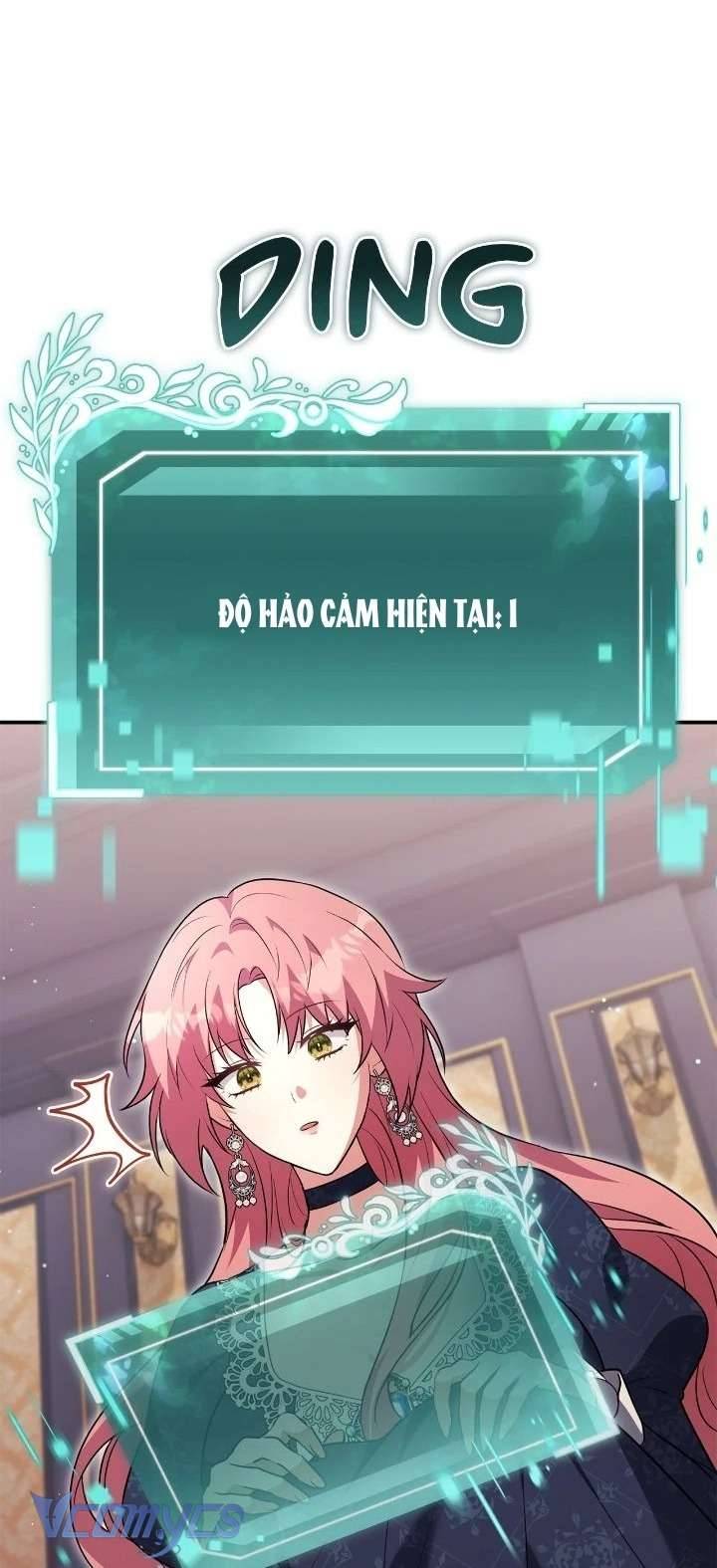 Dàn Harem Nóng Bỏng Đang Dần Lạnh Nhạt Với Tôi! Chap Chap 17-Dàn Harem Nóng Bỏng Đang Dần Lạnh Nhạt Với Tôi! - Next Chap 18