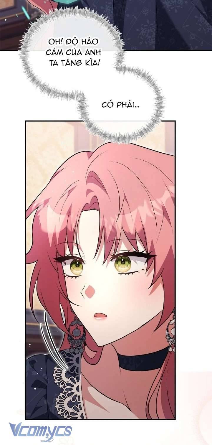 Dàn Harem Nóng Bỏng Đang Dần Lạnh Nhạt Với Tôi! Chap Chap 17-Dàn Harem Nóng Bỏng Đang Dần Lạnh Nhạt Với Tôi! - Next Chap 18