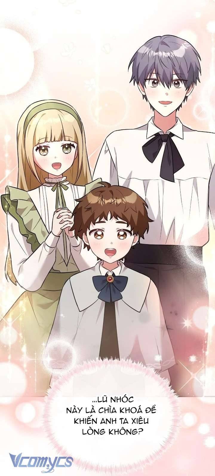 Dàn Harem Nóng Bỏng Đang Dần Lạnh Nhạt Với Tôi! Chap Chap 17-Dàn Harem Nóng Bỏng Đang Dần Lạnh Nhạt Với Tôi! - Next Chap 18