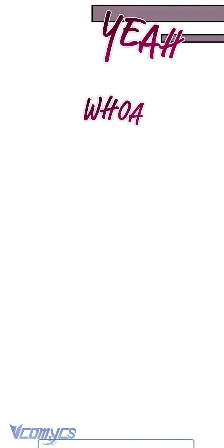 Dàn Harem Nóng Bỏng Đang Dần Lạnh Nhạt Với Tôi! Chap Chap 17-Dàn Harem Nóng Bỏng Đang Dần Lạnh Nhạt Với Tôi! - Next Chap 18