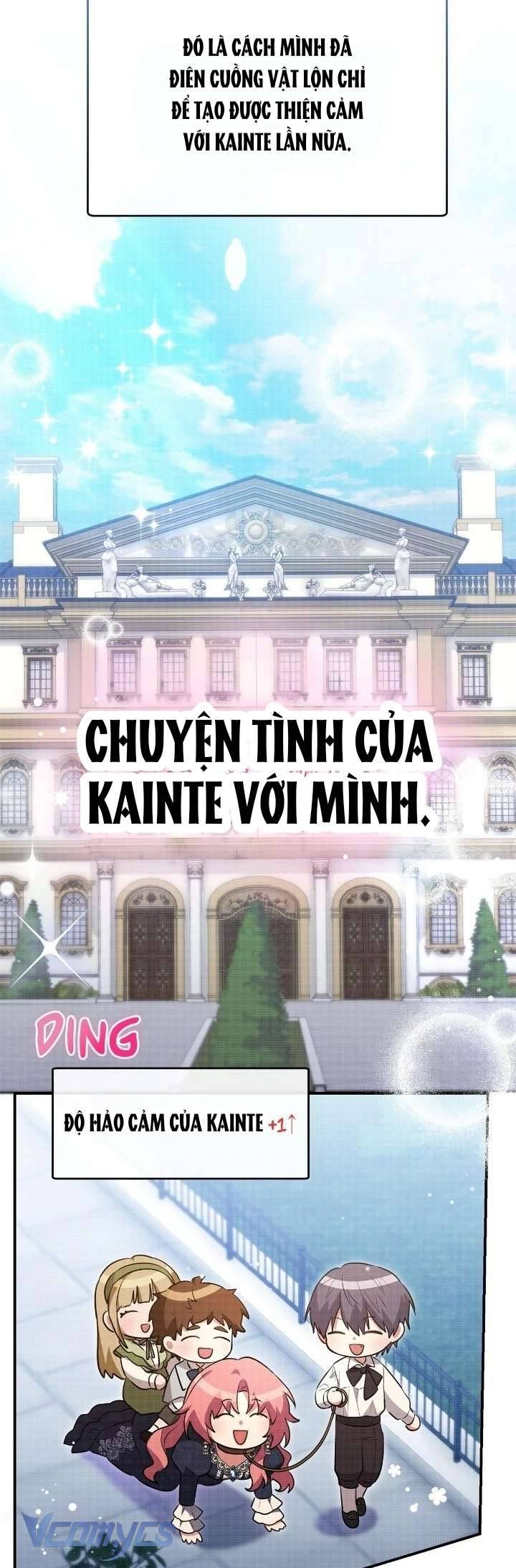 Dàn Harem Nóng Bỏng Đang Dần Lạnh Nhạt Với Tôi! Chap Chap 17-Dàn Harem Nóng Bỏng Đang Dần Lạnh Nhạt Với Tôi! - Next Chap 18