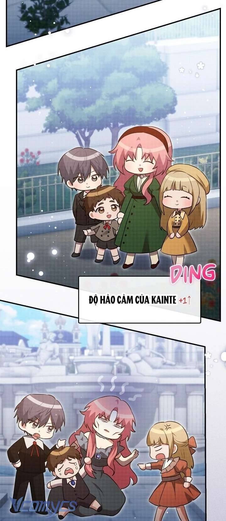 Dàn Harem Nóng Bỏng Đang Dần Lạnh Nhạt Với Tôi! Chap Chap 17-Dàn Harem Nóng Bỏng Đang Dần Lạnh Nhạt Với Tôi! - Next Chap 18