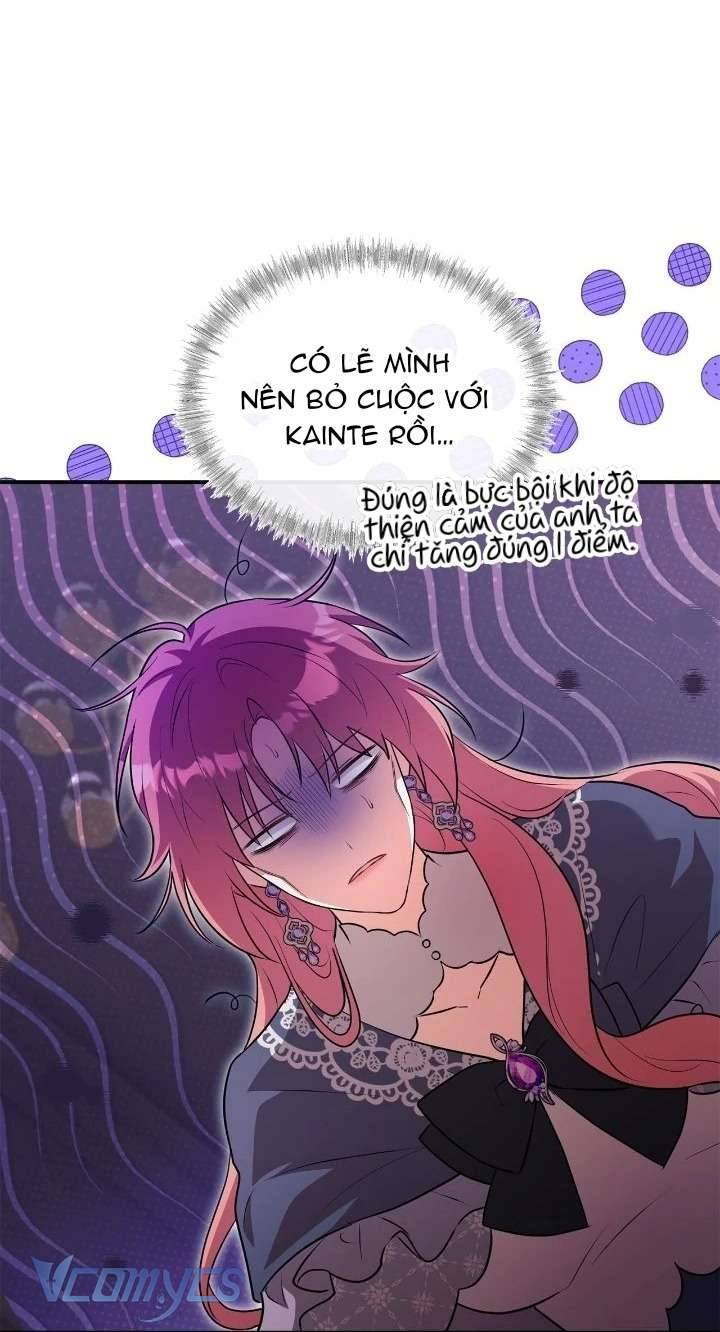 Dàn Harem Nóng Bỏng Đang Dần Lạnh Nhạt Với Tôi! Chap Chap 17-Dàn Harem Nóng Bỏng Đang Dần Lạnh Nhạt Với Tôi! - Next Chap 18