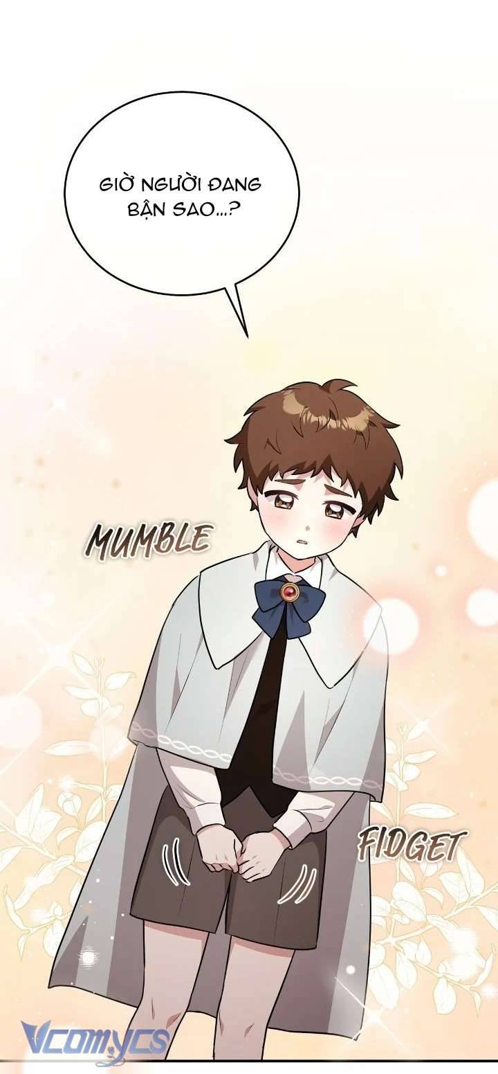 Dàn Harem Nóng Bỏng Đang Dần Lạnh Nhạt Với Tôi! Chap Chap 17-Dàn Harem Nóng Bỏng Đang Dần Lạnh Nhạt Với Tôi! - Next Chap 18