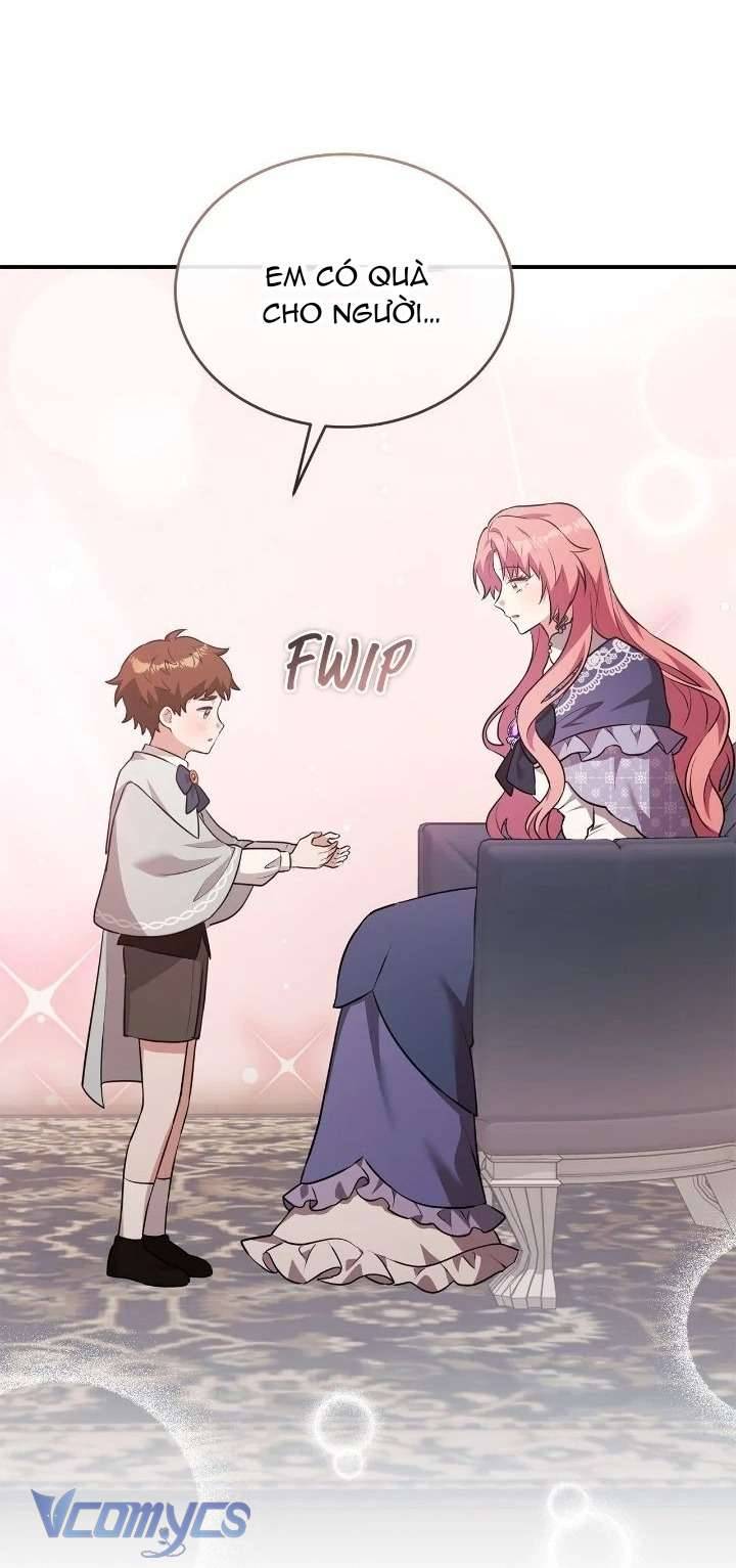 Dàn Harem Nóng Bỏng Đang Dần Lạnh Nhạt Với Tôi! Chap Chap 17-Dàn Harem Nóng Bỏng Đang Dần Lạnh Nhạt Với Tôi! - Next Chap 18