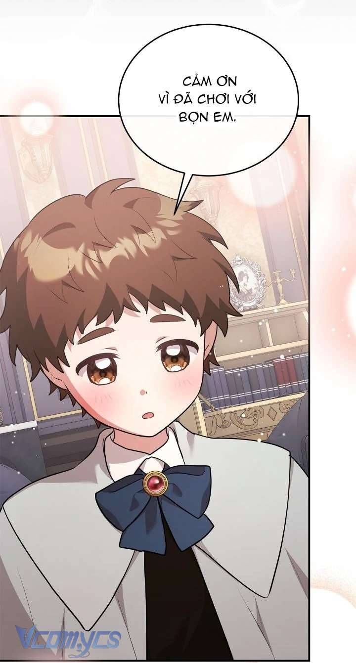 Dàn Harem Nóng Bỏng Đang Dần Lạnh Nhạt Với Tôi! Chap Chap 17-Dàn Harem Nóng Bỏng Đang Dần Lạnh Nhạt Với Tôi! - Next Chap 18