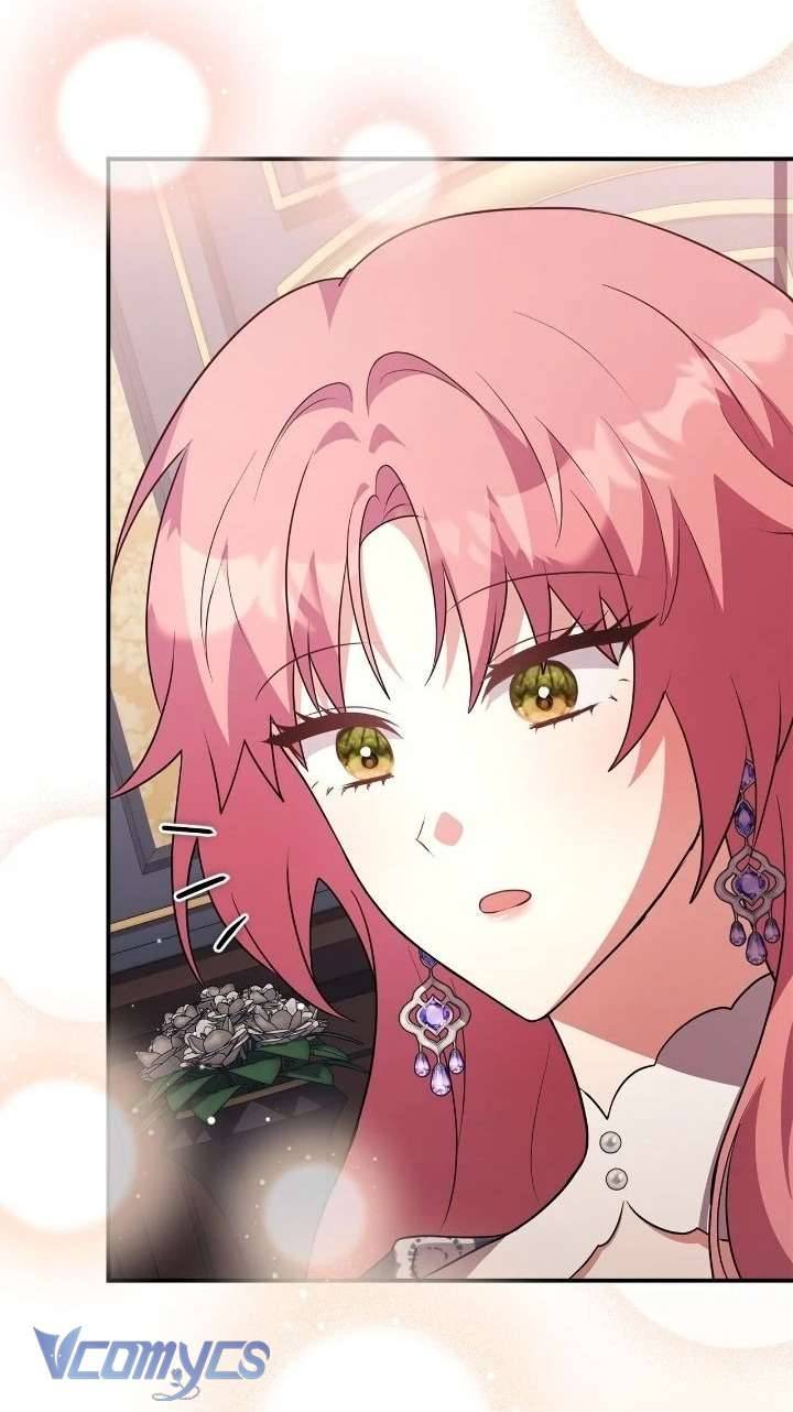 Dàn Harem Nóng Bỏng Đang Dần Lạnh Nhạt Với Tôi! Chap Chap 17-Dàn Harem Nóng Bỏng Đang Dần Lạnh Nhạt Với Tôi! - Next Chap 18