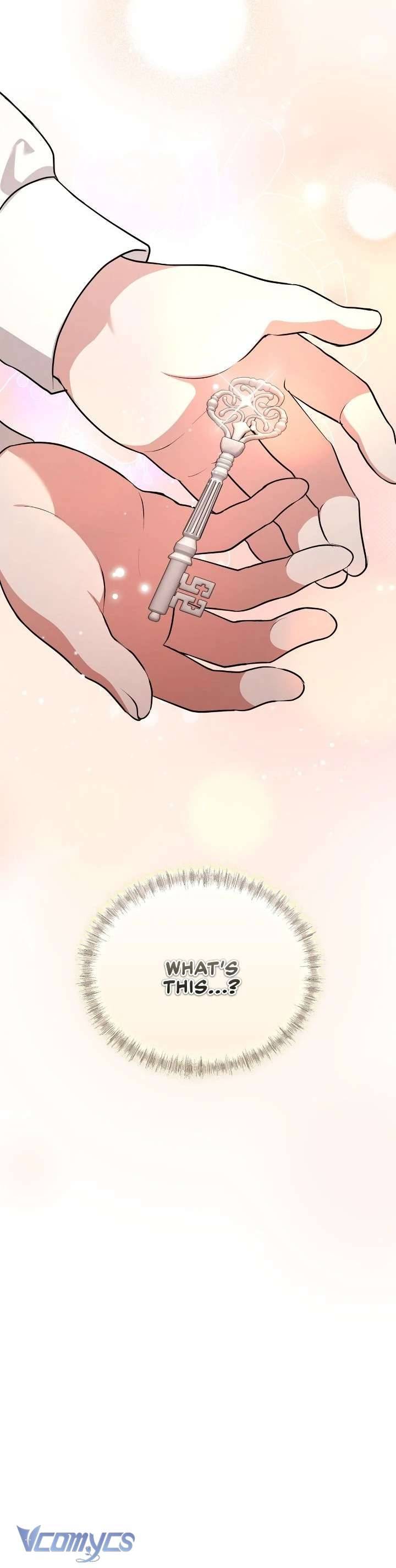 Dàn Harem Nóng Bỏng Đang Dần Lạnh Nhạt Với Tôi! Chap Chap 17-Dàn Harem Nóng Bỏng Đang Dần Lạnh Nhạt Với Tôi! - Next Chap 18