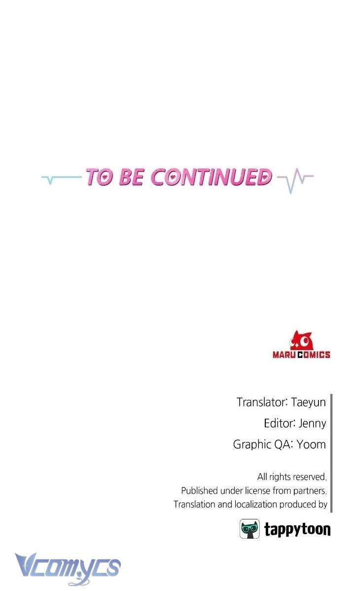 Dàn Harem Nóng Bỏng Đang Dần Lạnh Nhạt Với Tôi! Chap Chap 17-Dàn Harem Nóng Bỏng Đang Dần Lạnh Nhạt Với Tôi! - Next Chap 18