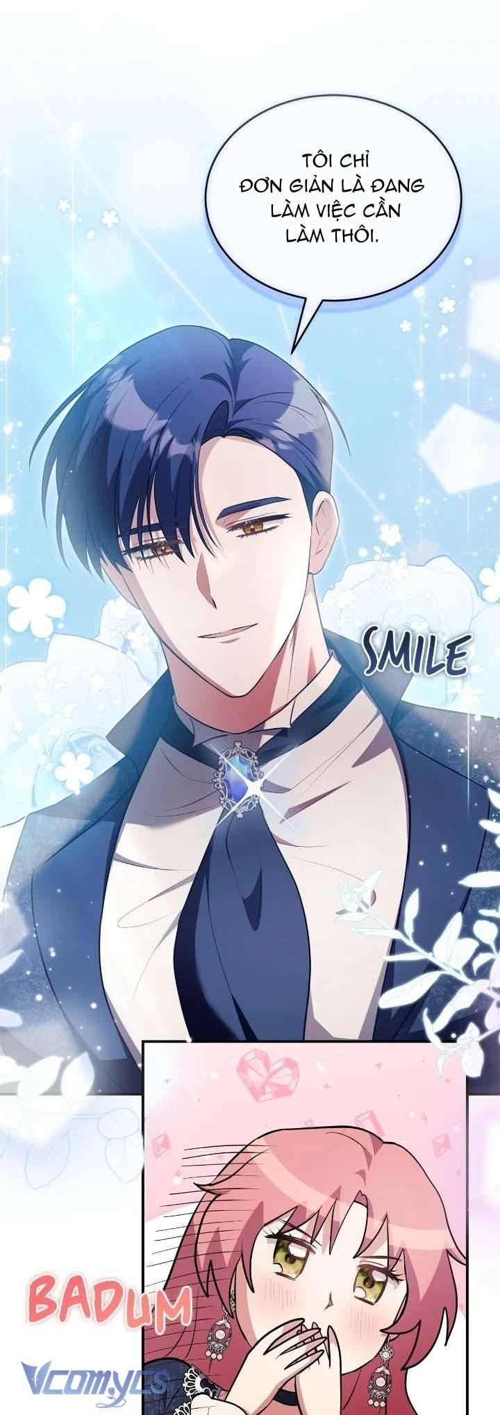 Dàn Harem Nóng Bỏng Đang Dần Lạnh Nhạt Với Tôi! Chap Chap 17-Dàn Harem Nóng Bỏng Đang Dần Lạnh Nhạt Với Tôi! - Next Chap 18