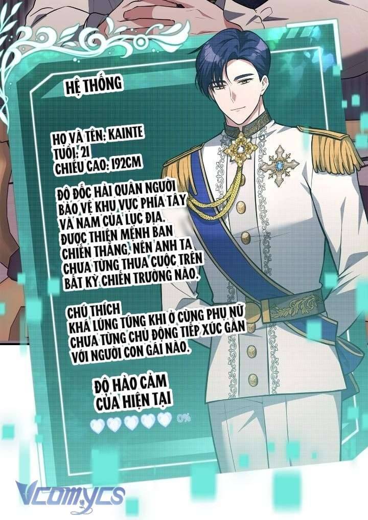 Dàn Harem Nóng Bỏng Đang Dần Lạnh Nhạt Với Tôi! Chap Chap 17-Dàn Harem Nóng Bỏng Đang Dần Lạnh Nhạt Với Tôi! - Next Chap 18