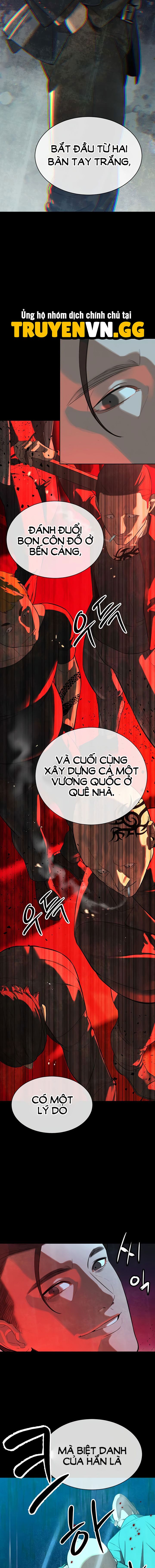 Đẳng Cấp Chơi Gái Của Bố Chồng Chap Chapter 1-Đẳng Cấp Chơi Gái Của Bố Chồng - Next Chap 2