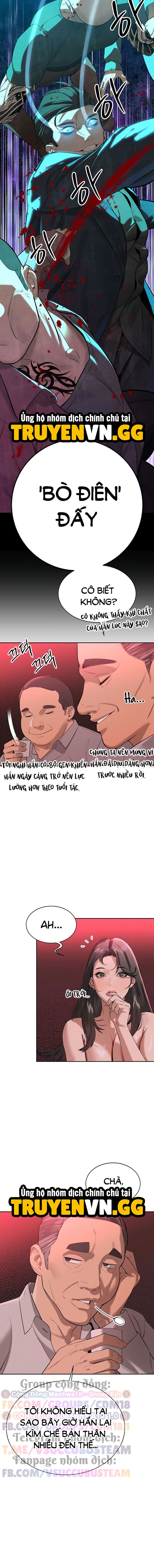 Đẳng Cấp Chơi Gái Của Bố Chồng Chap Chapter 1-Đẳng Cấp Chơi Gái Của Bố Chồng - Next Chap 2