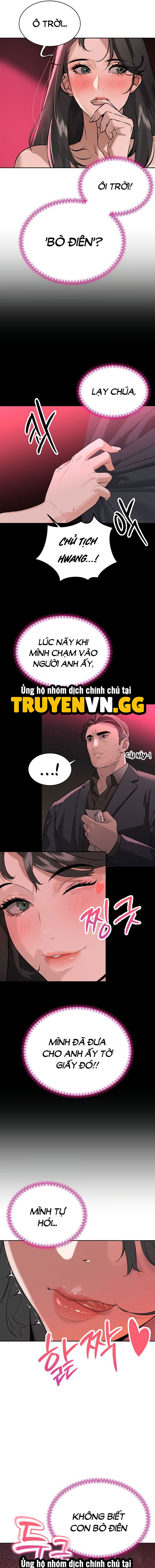 Đẳng Cấp Chơi Gái Của Bố Chồng Chap Chapter 1-Đẳng Cấp Chơi Gái Của Bố Chồng - Next Chap 2