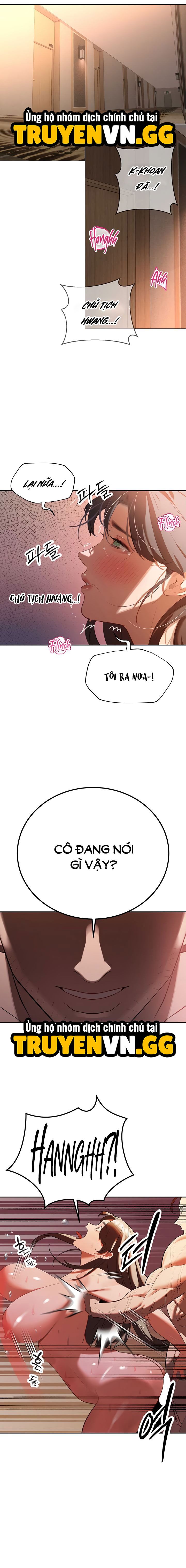 Đẳng Cấp Chơi Gái Của Bố Chồng Chap Chapter 1-Đẳng Cấp Chơi Gái Của Bố Chồng - Next Chap 2