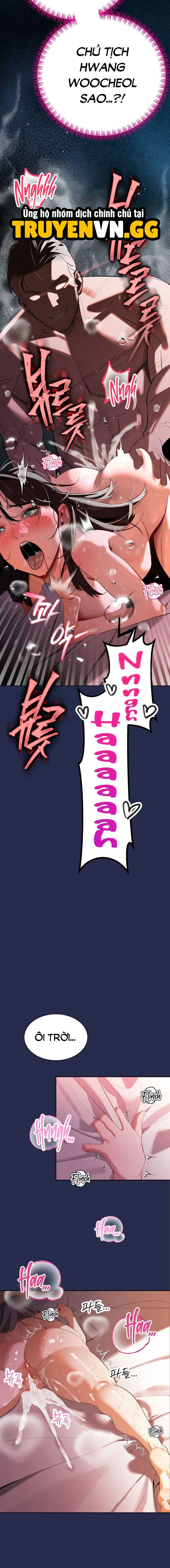 Đẳng Cấp Chơi Gái Của Bố Chồng Chap Chapter 1-Đẳng Cấp Chơi Gái Của Bố Chồng - Next Chap 2