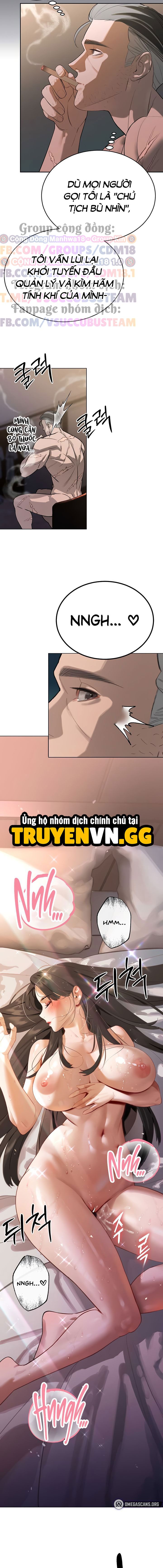 Đẳng Cấp Chơi Gái Của Bố Chồng Chap Chapter 1-Đẳng Cấp Chơi Gái Của Bố Chồng - Next Chap 2