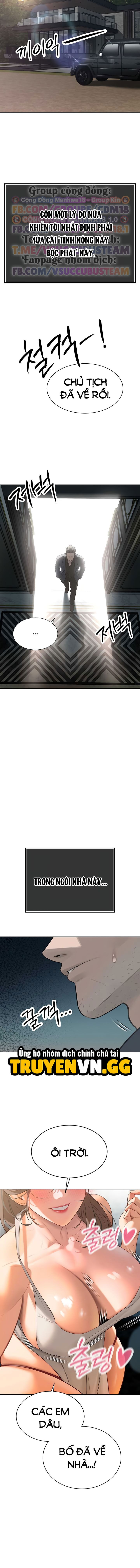 Đẳng Cấp Chơi Gái Của Bố Chồng Chap Chapter 1-Đẳng Cấp Chơi Gái Của Bố Chồng - Next Chap 2