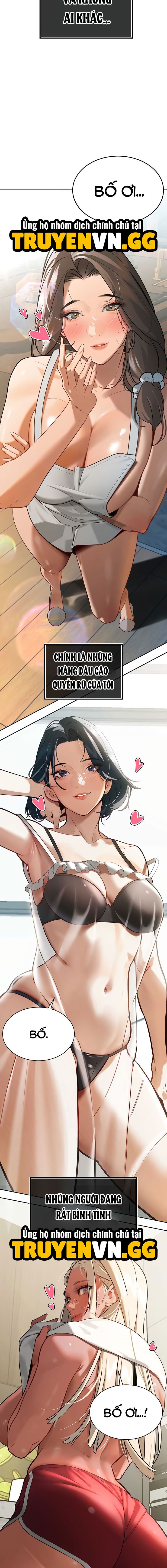 Đẳng Cấp Chơi Gái Của Bố Chồng Chap Chapter 1-Đẳng Cấp Chơi Gái Của Bố Chồng - Next Chap 2