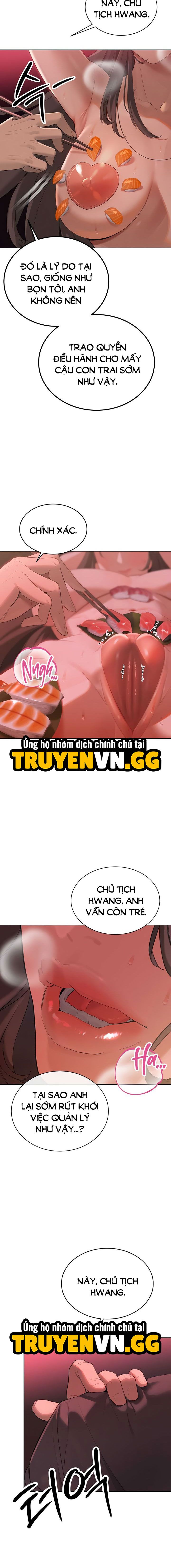 Đẳng Cấp Chơi Gái Của Bố Chồng Chap Chapter 1-Đẳng Cấp Chơi Gái Của Bố Chồng - Next Chap 2