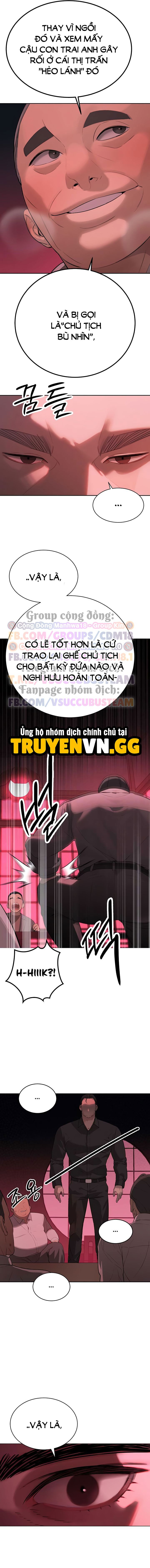 Đẳng Cấp Chơi Gái Của Bố Chồng Chap Chapter 1-Đẳng Cấp Chơi Gái Của Bố Chồng - Next Chap 2