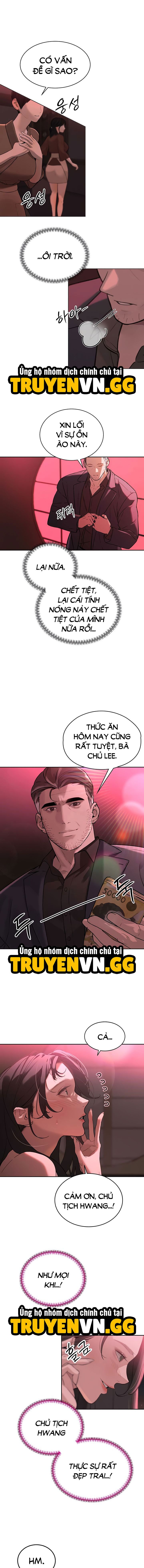 Đẳng Cấp Chơi Gái Của Bố Chồng Chap Chapter 1-Đẳng Cấp Chơi Gái Của Bố Chồng - Next Chap 2